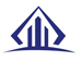 千歲機場酒店 Logo